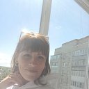 ���� Nataliya, ��������� - ��������� 10 ������� 2026