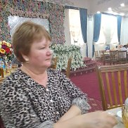 Мила, 57 лет, Карши Мила, 57 лет, Карши