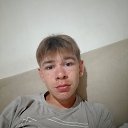 ���� ������, �������, 19 ��� - ��������� 18 ���� 2025 � ������ ���� ����������