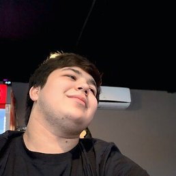 �����, ������, 20 ���