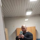 ���� �����, �����, 36 ��� - ��������� 27 ������� 2025 � ������ ���� ����������