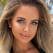 ������, 29 ���, ����