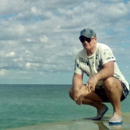 ���������, ������-��-����, 68 ���