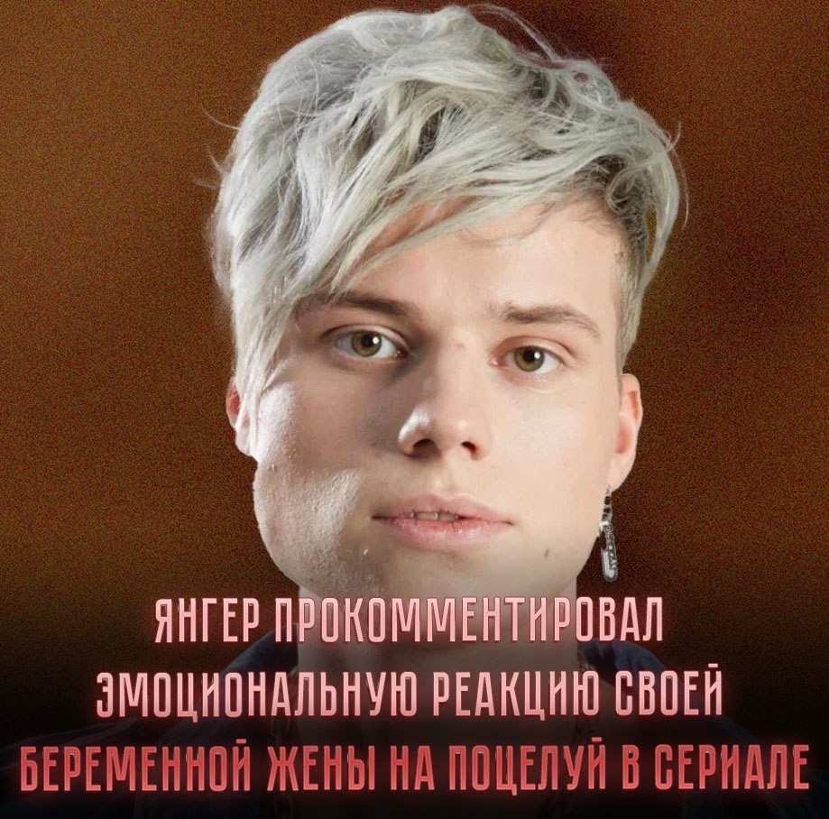 �� ������ �������, ����� ������������� �� ������ � ������, ��� ���� ��������� ��������, �������� �� ...