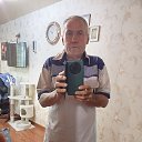 ���� ����, �������, 65 ��� - ��������� 13 �������� 2024 � ������ ���� ����������
