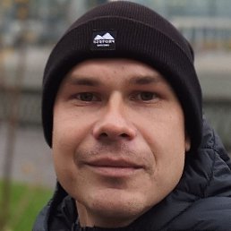 ������, ������-���, 33 ����