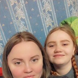 ���� ���������, �����-���������, 31 ��� - ��������� 15 ������� 2025