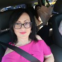 ���� �������, ������ - ��������� 19 ������� 2024 � ������ ���� ����������