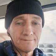 Aleksey, 48 , 