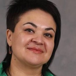 �����, ����, 40 ���