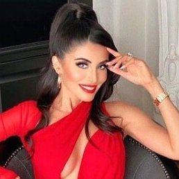 Natali, ������, 44 ����