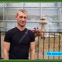 ���� =����=, ������ - ��������� 30 ���� 2026 � ������ ���� ����������