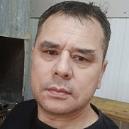 Анвар, 40 лет, Лондон Анвар, 40 лет, Лондон