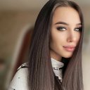 ���� �������, ������, 26 ��� - ��������� 14 ������� 2025