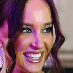 ������, �����, 25 ���