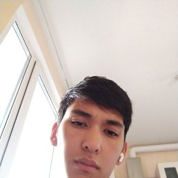 , 21, 