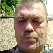 Алексей, 50 лет, Грязовец Алексей, 50 лет, Грязовец