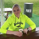 ���� �����, �����-���������, 44 ���� - ��������� 8 ������� 2024 � ������ ���� ����������