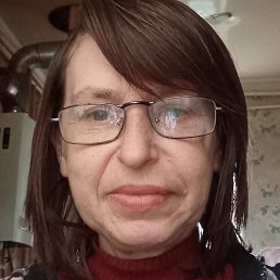 ������, ������, 53 ����