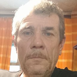 �������� �������, ������, 56 ���