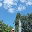 ���� �����, ������, 45 ��� - ��������� 26 ������� 2023