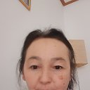 ���� ��������, ������, 34 ���� - ��������� 21 ������ 2024 � ������ ���� ����������