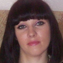 ����, �����������, 34 ����