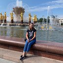 ���� ��������, ��������, 59 ��� - ��������� 5 ������� 2024 � ������ ���� ����������