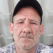 артур гончаров, 43 года, Симферополь артур гончаров, 43 года, Симферополь