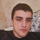 ���� ����, ������-��-���� - ��������� 25 ��� 2025 � ������ ���� ����������