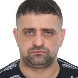 ����, �����-���������, 37 ���