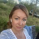 ���� �������, �����-���������, 49 ��� - ��������� 28 ������� 2026