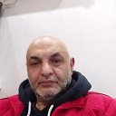 ���� ����, ���������, 55 ��� - ��������� 8 ���� 2026 � ������ ���� ����������