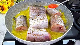 ������� ������ ������� ������, ���� ������� �������� ������� ������ ����! � ������ ����