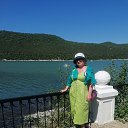 ���� �������, ������, 56 ��� - ��������� 21 ����� 2026 � ������ ���� ����������