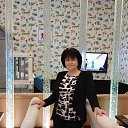  Larissa, ʸ -  18  2025