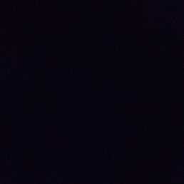 ����������, ������, 37 ���