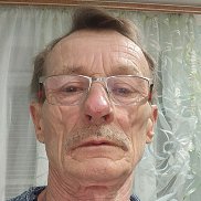 �������, 67 ���, �����