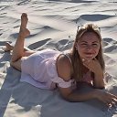 ���� �����, ���������, 38 ��� - ��������� 30 ���� 2025 � ������ ���� ����������