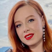 ������, 37 ���, ��������