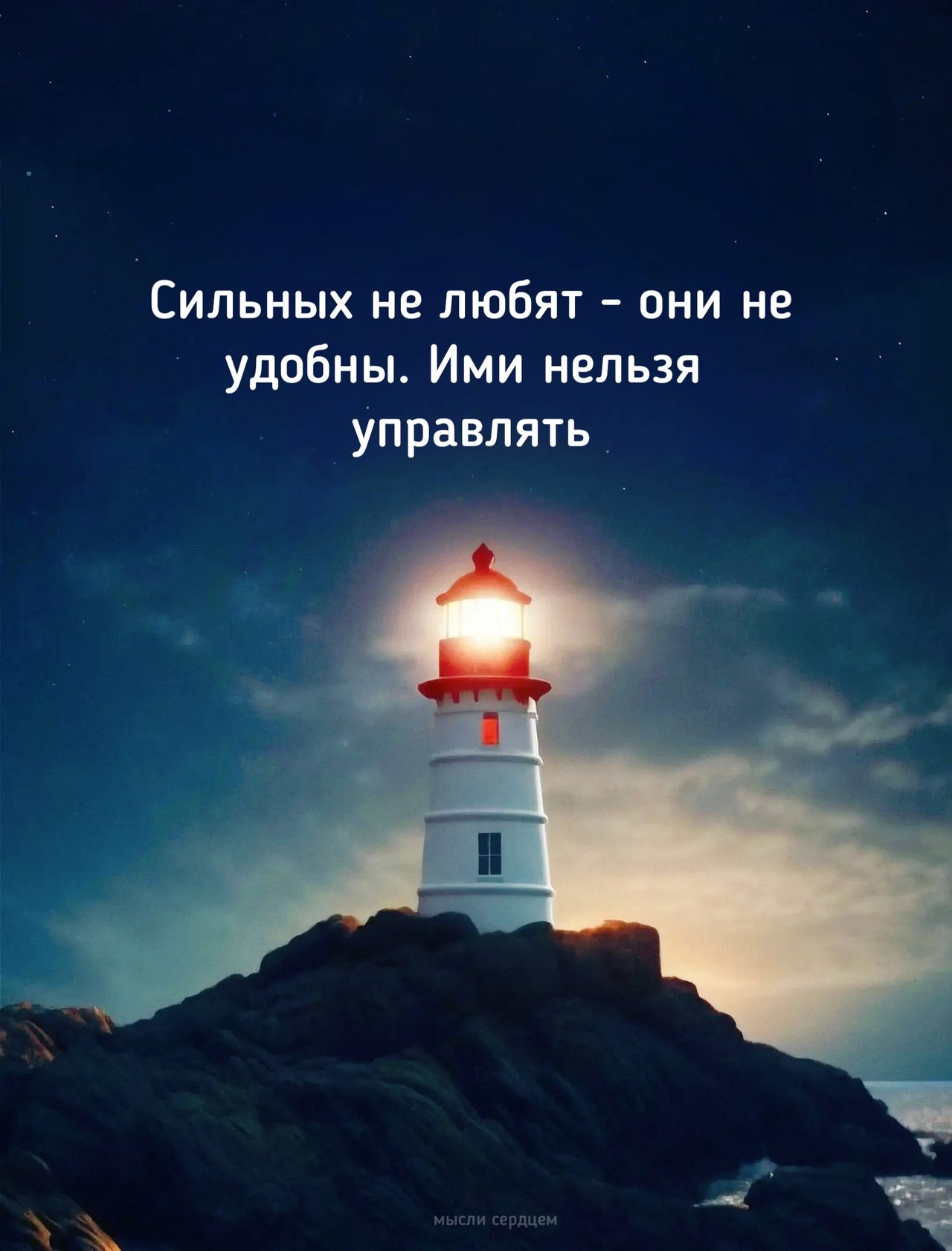 �������� - 22 ���� 2025 � 07:38