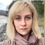 Ирина, 30 лет, Бишкек Ирина, 30 лет, Бишкек