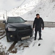  , 37 , 