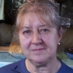 ��������, ������, 60 ���