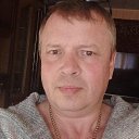 ���� ���������, ������������, 51 ��� - ��������� 3 ���� 2025 � ������ ���� ����������