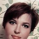 ���� �����, ���, 40 ��� - ��������� 4 ������ 2024 � ������ ���� ����������