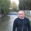 ���� ������, �����, 56 ��� - ��������� 14 �������� 2024 � ������ ���� ����������