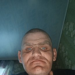 , 32, 