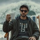 ���� ���, ������, 79 ��� - ��������� 26 ������ 2026