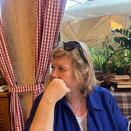 , 61, ,  